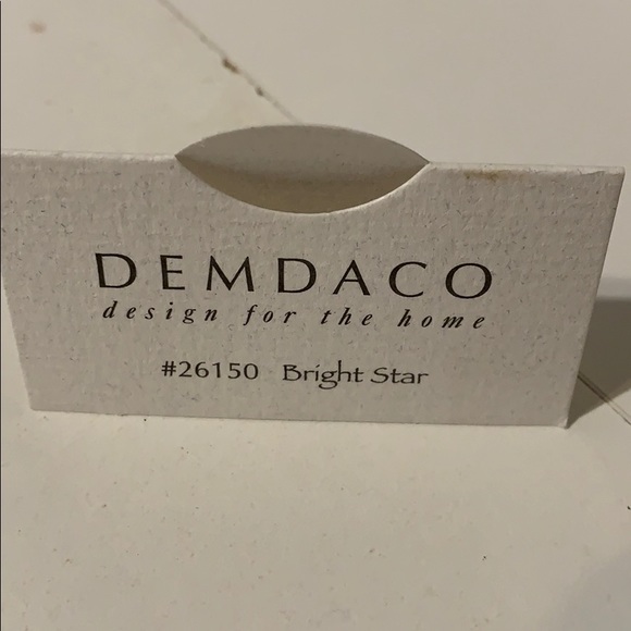 Willow Tree Angel- Bright Star 🌟 - Picture 5 of 5